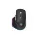 MARVO G803 BK Office Gejmerski miš - 210631