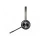 HP Slušalice sa mikrofonom Poly Voyager 4320 USB-C Headset + BT700 dongle - 76U50AA