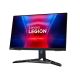 LENOVO Monitor Legion R25f-30 24.5