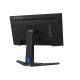 LENOVO Monitor Legion R25f-30 24.5