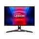 LENOVO Monitor Legion R25f-30 24.5