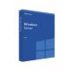 MICROSOFT Windows Server CAL 2019 English MLP 5 Device CAL - R18-05656