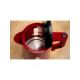 BOSCH Ketler MyMoment TWK1M124, crvena - 25413