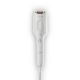 PHILIPS Stajler za kosu BHB968/00 - 21081-1-1-1