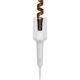 PHILIPS Stajler za kosu BHB968/00 - 21081-1-1-1