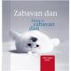 GROH mini Želim ti zabavan dan - 21081-1-1