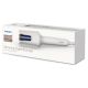 PHILIPS Stajler za kosu BHB968/00 - 21081-1-1-1