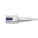 PHILIPS Stajler za kosu BHB968/00 - 21081-1-1-1