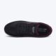 SKECHERS Patike placer vinson M - 210824-BLK