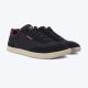 SKECHERS Patike placer vinson M - 210824-BLK