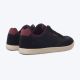 SKECHERS Patike placer vinson M - 210824-BLK