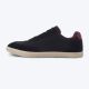 SKECHERS Patike placer vinson M - 210824-BLK