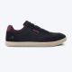 SKECHERS Patike placer vinson M - 210824-BLK