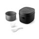 PHILIPS Aparat za pirinač HD3080/80 - 21083