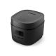 PHILIPS Aparat za pirinač HD3080/80 - 21083