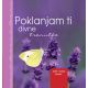 GROH mini Poklanjam ti divne trenutke - 21084
