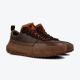 SKECHERS Patike revo M - 210866-CHOC