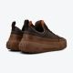 SKECHERS Patike revo M - 210866-CHOC