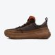 SKECHERS Patike revo M - 210866-CHOC