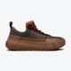 SKECHERS Patike revo M - 210866-CHOC