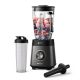 PHILIPS Blender HR3041/00 - 21086-1