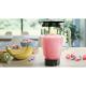 PHILIPS Blender HR3041/00 - 21086-1