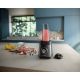 PHILIPS Blender HR3041/00 - 21086-1