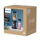 PHILIPS Blender HR3041/00 - 21086-1