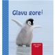 GROH mini Glavu gore - 21087