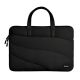 Torba za laptop Coteci MB-070 15-16 inch crna - EP2781522