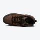 SKECHERS Cipele cambert M - 210900-CDB