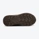 SKECHERS Cipele cambert M - 210900-CDB