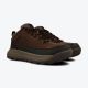 SKECHERS Cipele cambert M - 210900-CDB