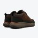 SKECHERS Cipele cambert M - 210900-CDB