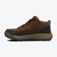 SKECHERS Cipele cambert M - 210900-CDB