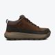 SKECHERS Cipele cambert M - 210900-CDB