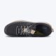 SKECHERS Patike revo kelce M - 210903-CHAR