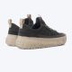 SKECHERS Patike revo kelce M - 210903-CHAR
