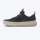 SKECHERS Patike revo kelce M - 210903-CHAR