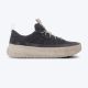 SKECHERS Patike revo kelce M - 210903-CHAR