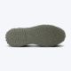 SKECHERS Patike revo kelce M - 210903-OLV