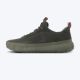 SKECHERS Patike revo kelce M - 210903-OLV