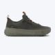 SKECHERS Patike revo kelce M - 210903-OLV