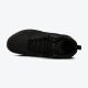 SKECHERS Cipele cambert - harlan M - 210932-BLK