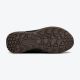 SKECHERS Cipele cambert - harlan M - 210932-BLK