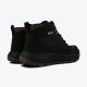 SKECHERS Cipele cambert - harlan M - 210932-BLK