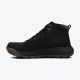 SKECHERS Cipele cambert - harlan M - 210932-BLK