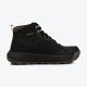 SKECHERS Cipele cambert - harlan M - 210932-BLK