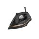 VOX Pegla na paru DBL 2531 - DBL2531