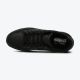 SKECHERS Patike cavell sparkman M - 210944-BLK